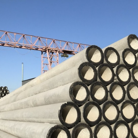 南皮水泥电线杆的颜色可以选择吗？